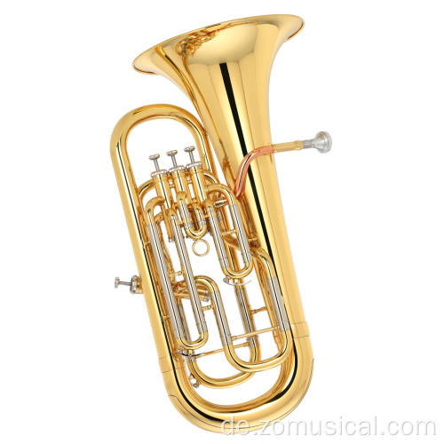 Euphonium